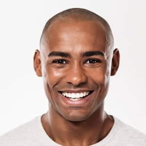 Full-Mouth Dental Implants