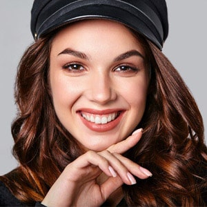 All-on-6 Dental Implants