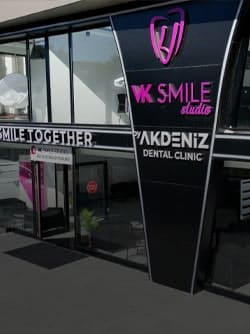 More than 15 Years Experience with 7 Branches